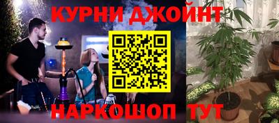 прущие крисы Можга