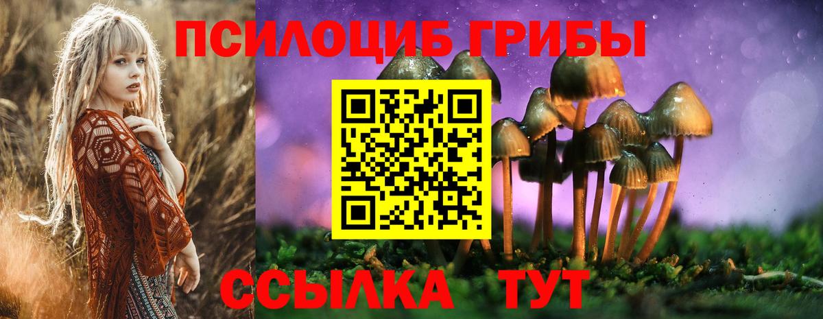 Псилоцибиновые грибы MAGIC MUSHROOMS Благодарный